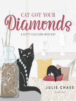 Cat_Got_Your_Diamonds
